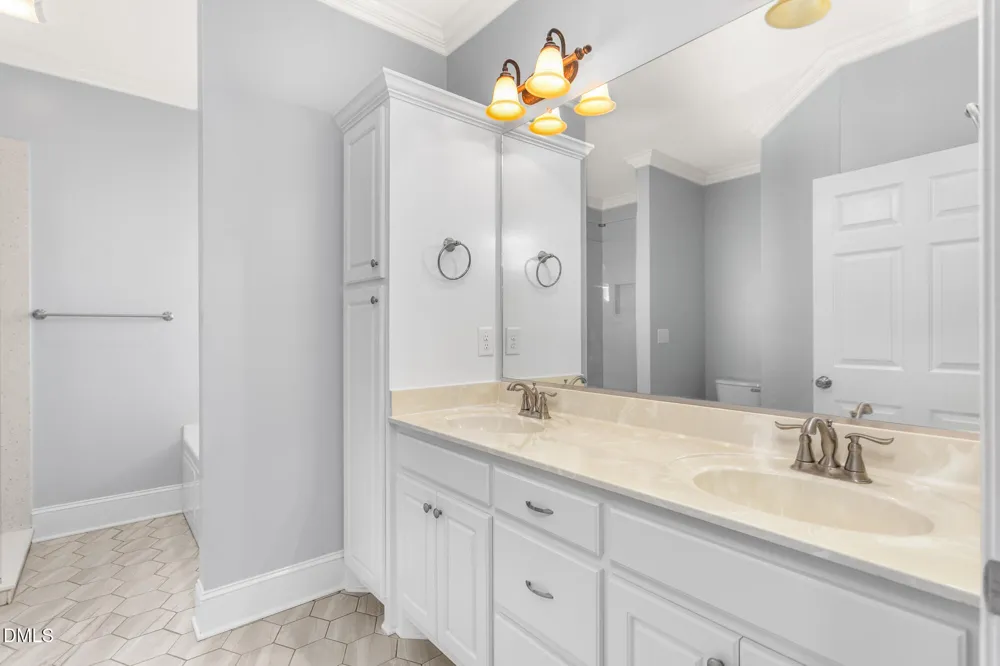 20 Hursey Court Gibsonville, NC 27249