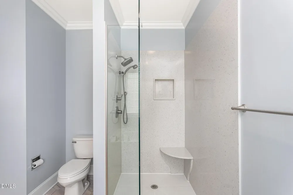 20 Hursey Court Gibsonville, NC 27249