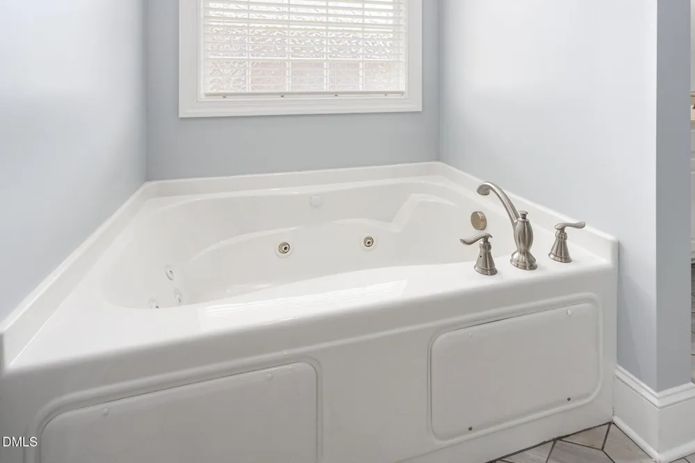 20 Hursey Court Gibsonville, NC 27249