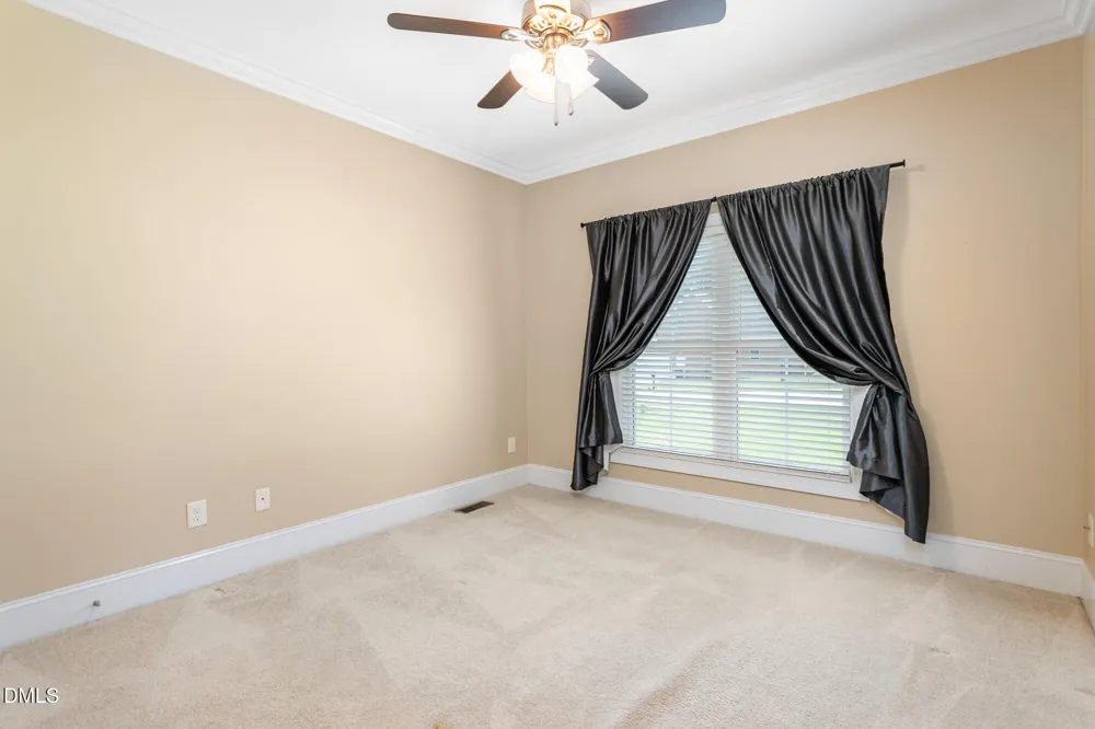 20 Hursey Court Gibsonville, NC 27249
