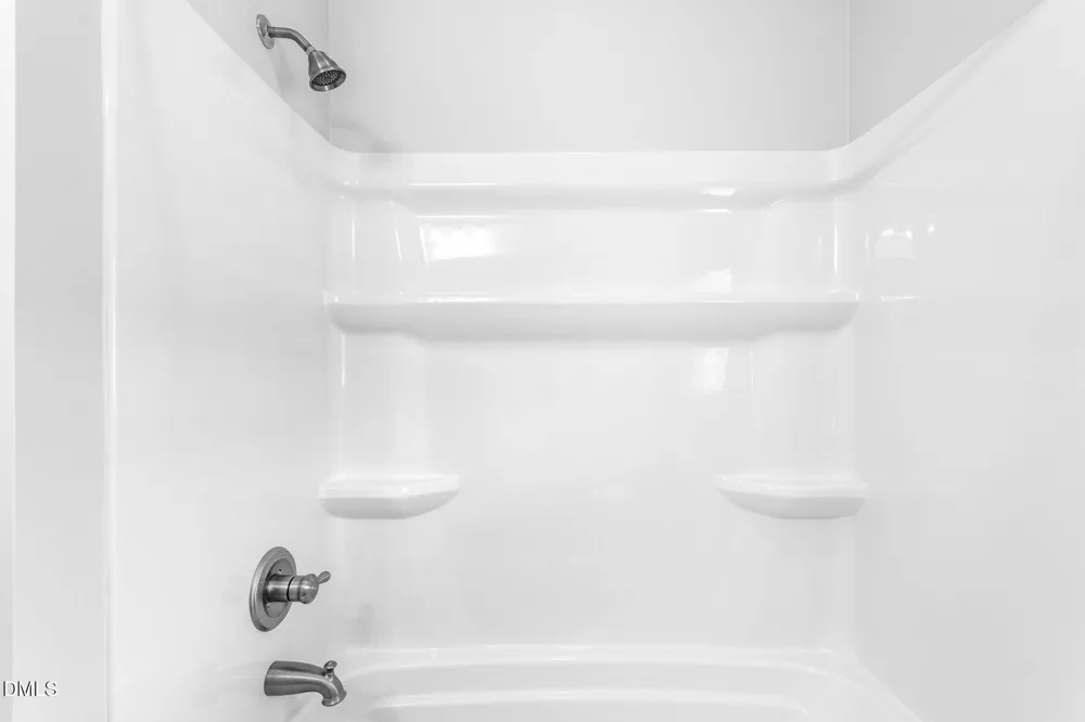 20 Hursey Court Gibsonville, NC 27249