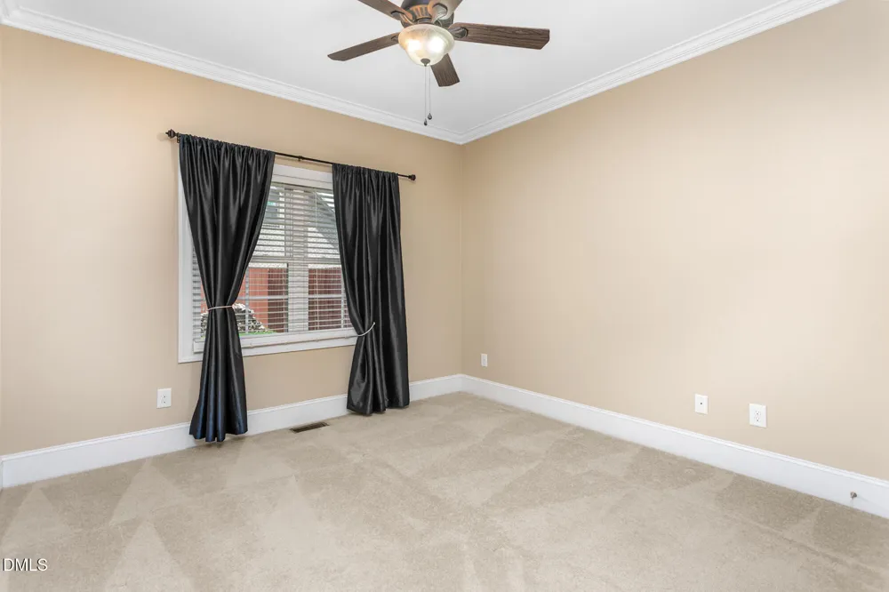 20 Hursey Court Gibsonville, NC 27249