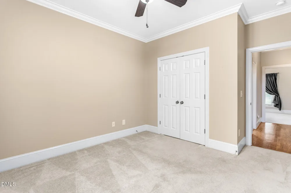 20 Hursey Court Gibsonville, NC 27249