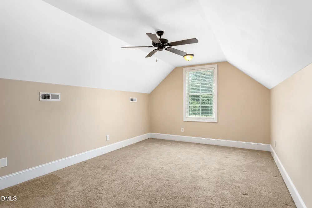 20 Hursey Court Gibsonville, NC 27249
