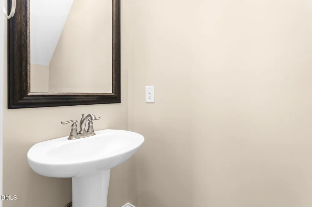 20 Hursey Court Gibsonville, NC 27249