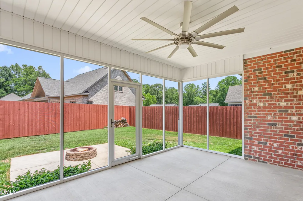 20 Hursey Court Gibsonville, NC 27249