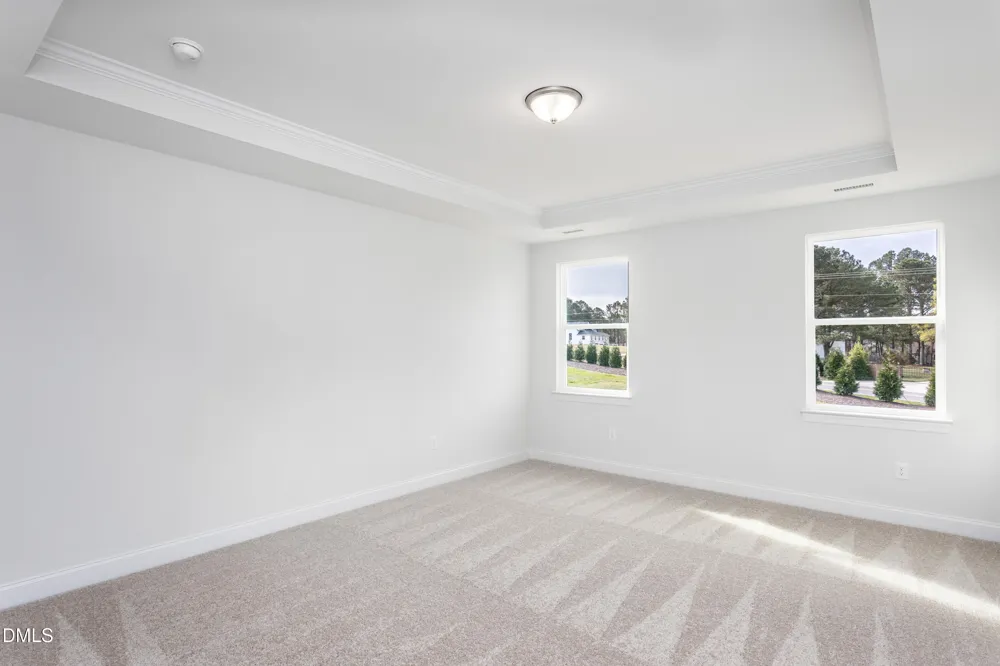 75 Ausban Ridge Lane Four Oaks, NC 27524