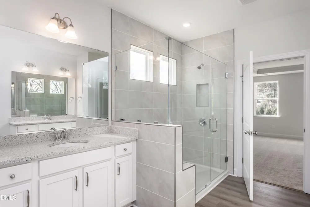 75 Ausban Ridge Lane Four Oaks, NC 27524