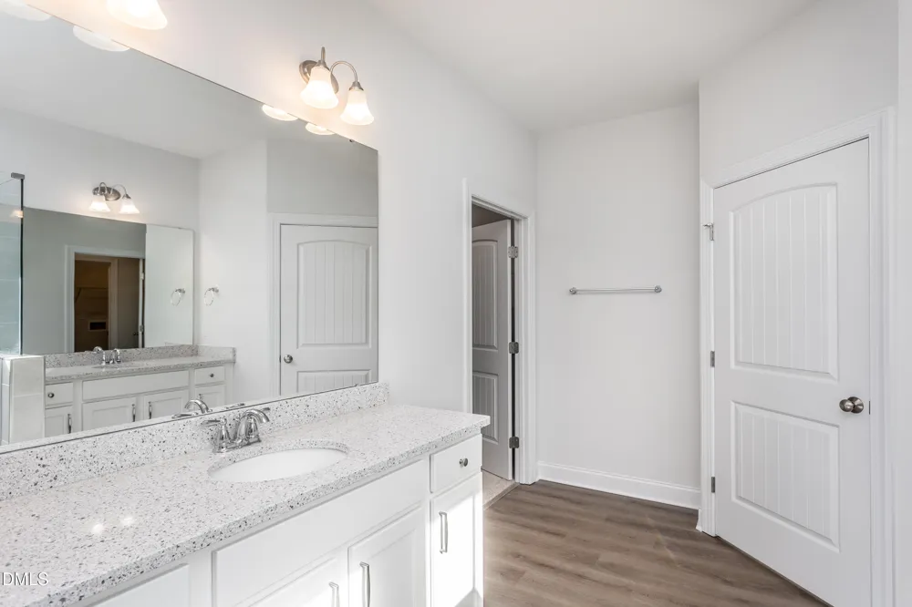 75 Ausban Ridge Lane Four Oaks, NC 27524