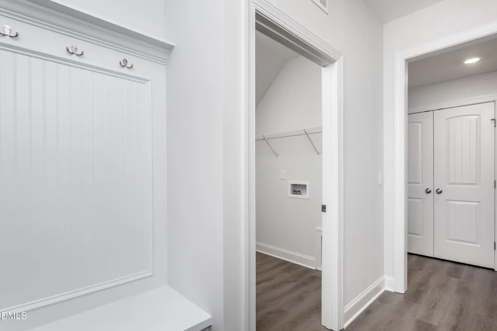 75 Ausban Ridge Lane Four Oaks, NC 27524