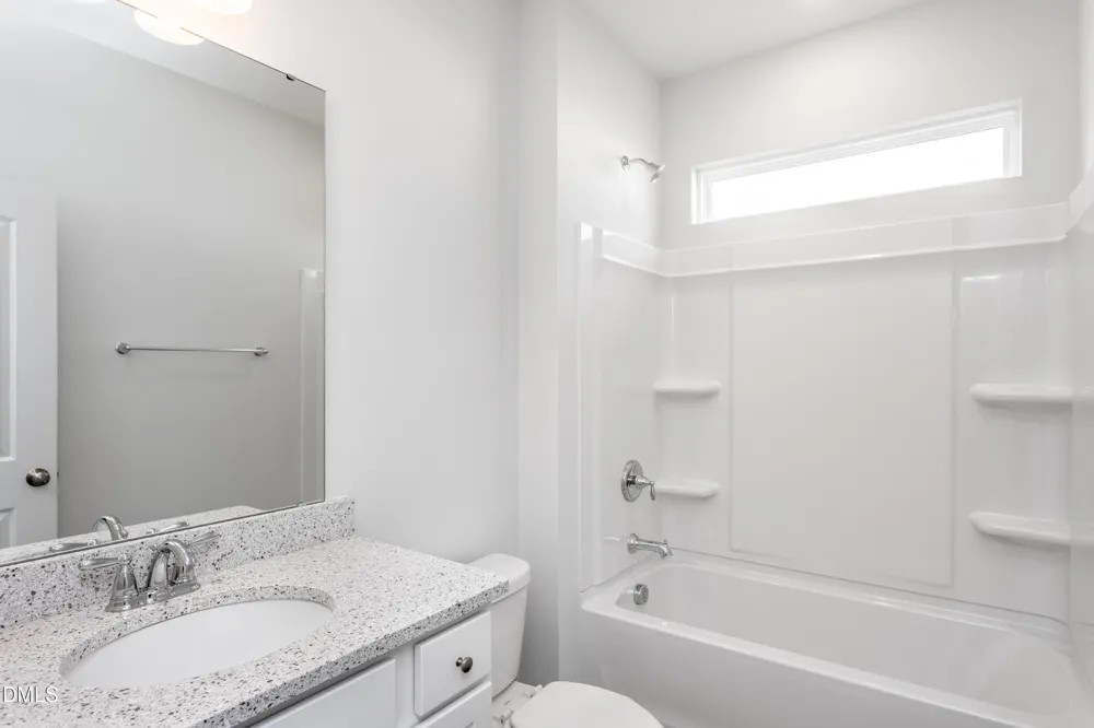 75 Ausban Ridge Lane Four Oaks, NC 27524