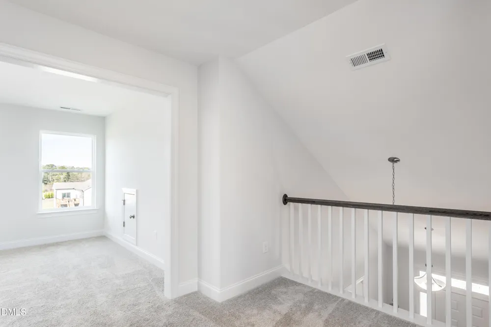 75 Ausban Ridge Lane Four Oaks, NC 27524