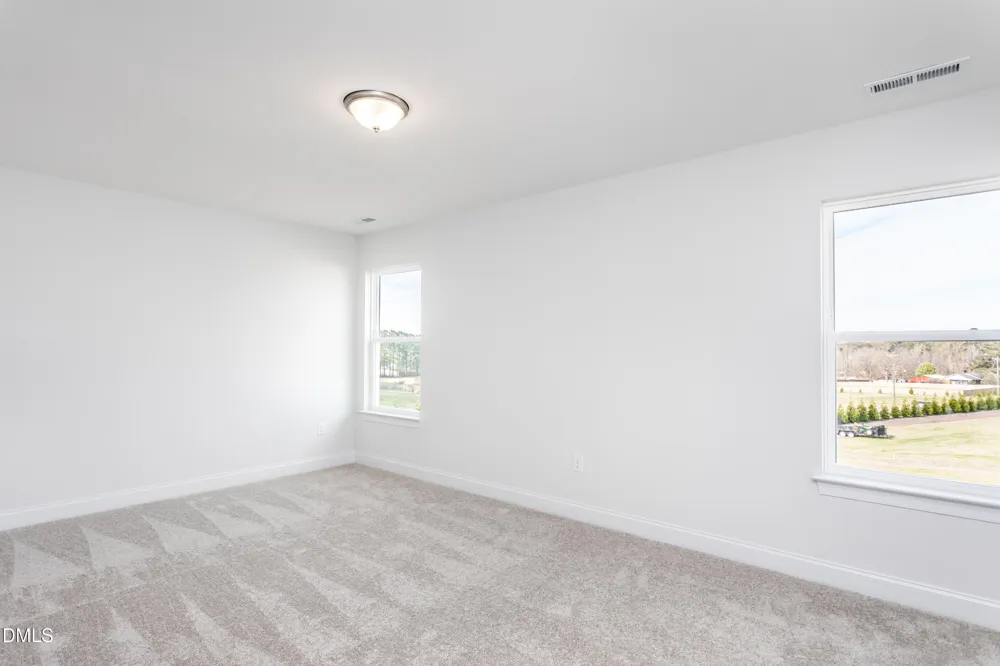 75 Ausban Ridge Lane Four Oaks, NC 27524