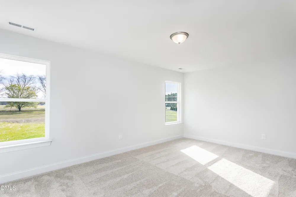 75 Ausban Ridge Lane Four Oaks, NC 27524