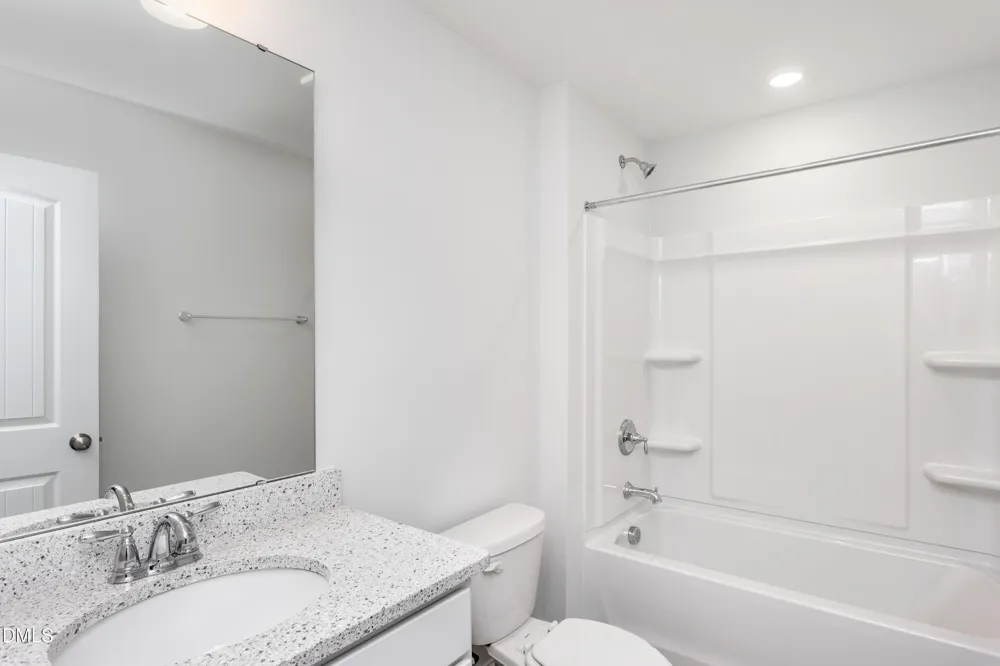 75 Ausban Ridge Lane Four Oaks, NC 27524