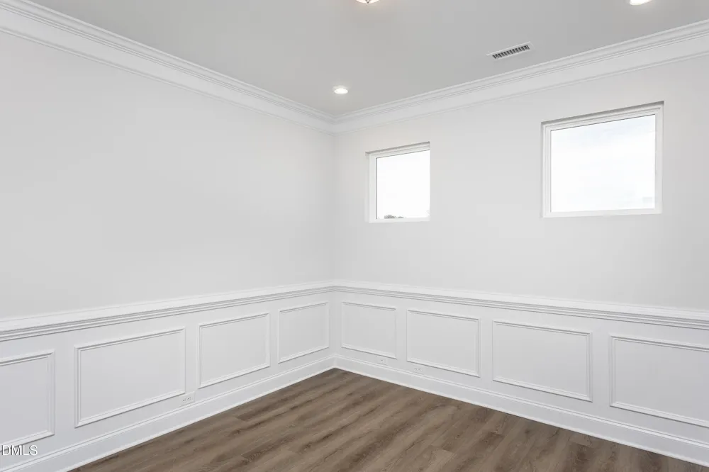 75 Ausban Ridge Lane Four Oaks, NC 27524