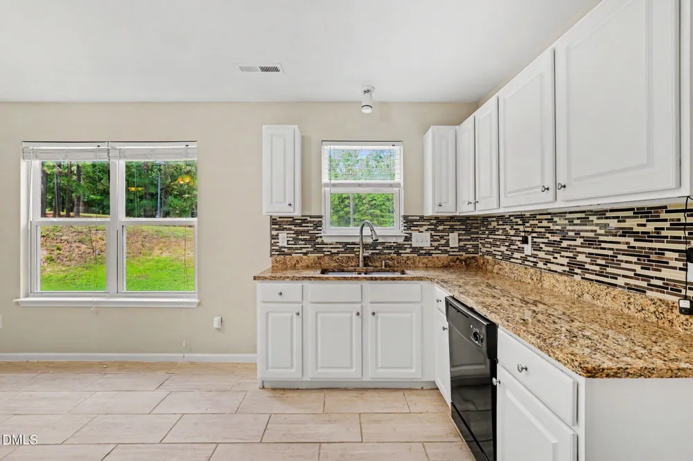 905 Woodland Road Creedmoor, NC 27522