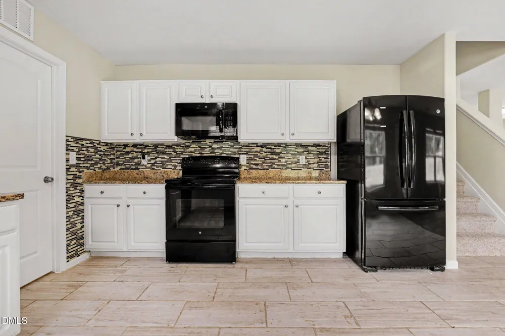 905 Woodland Road Creedmoor, NC 27522