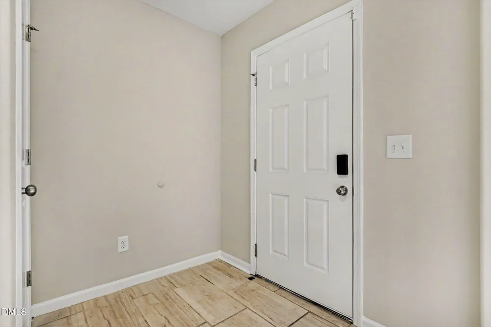 905 Woodland Road Creedmoor, NC 27522