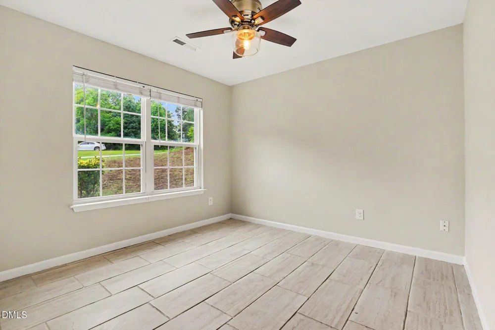 905 Woodland Road Creedmoor, NC 27522