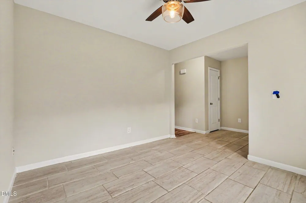 905 Woodland Road Creedmoor, NC 27522