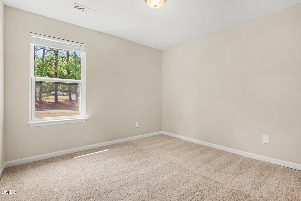 905 Woodland Road Creedmoor, NC 27522