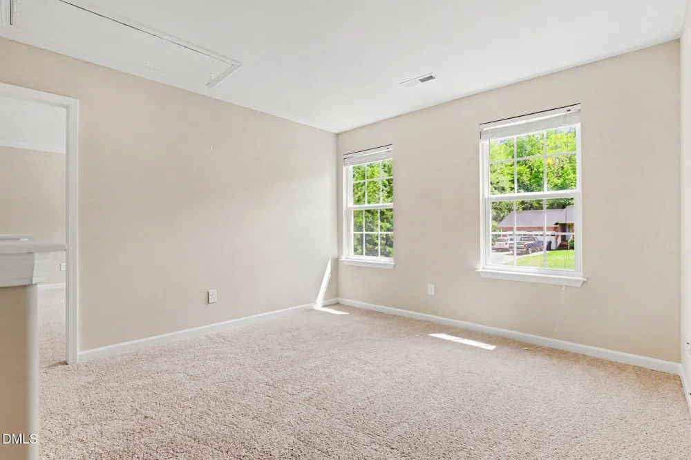 905 Woodland Road Creedmoor, NC 27522