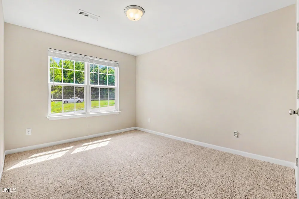 905 Woodland Road Creedmoor, NC 27522