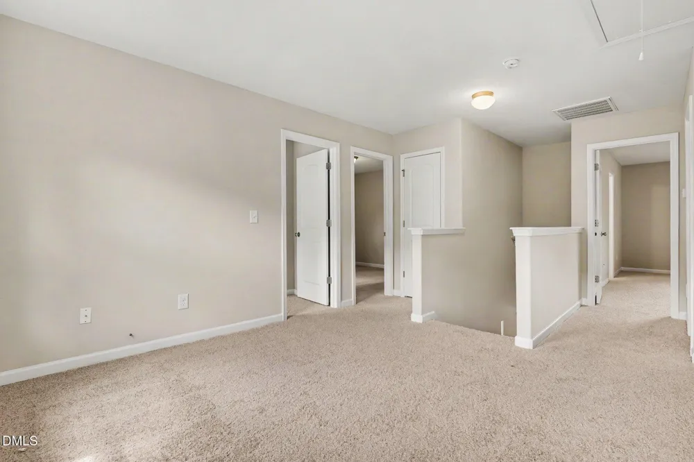 905 Woodland Road Creedmoor, NC 27522