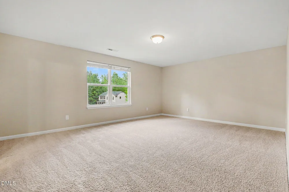 905 Woodland Road Creedmoor, NC 27522