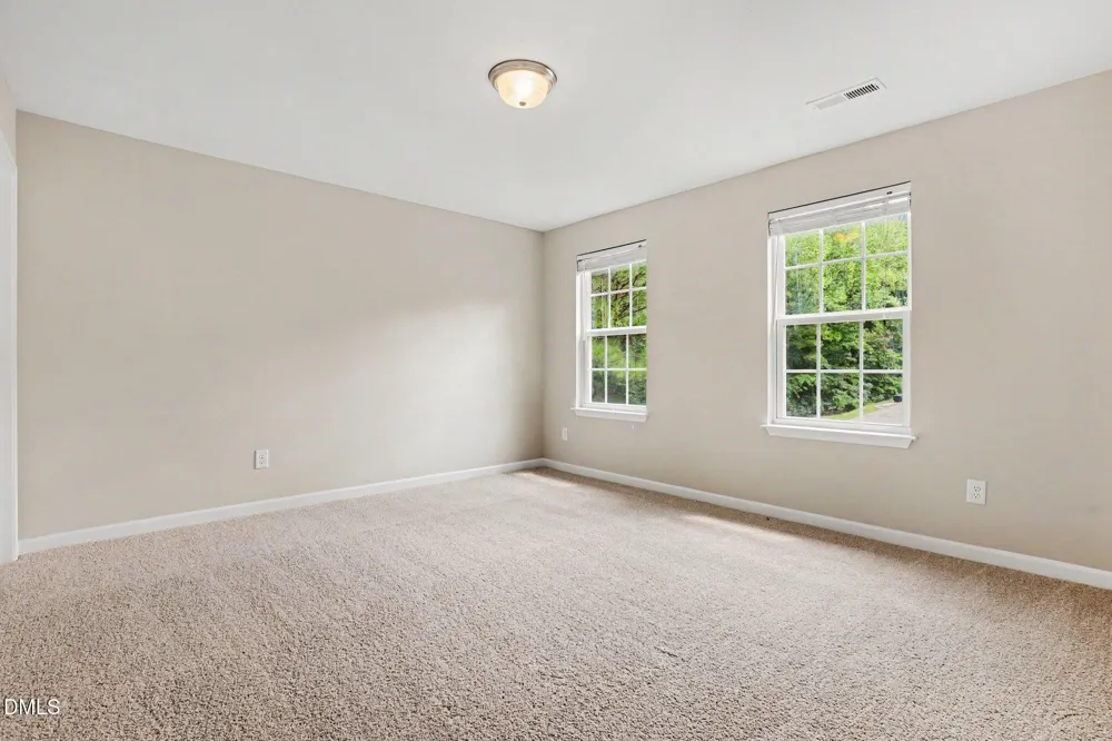 905 Woodland Road Creedmoor, NC 27522