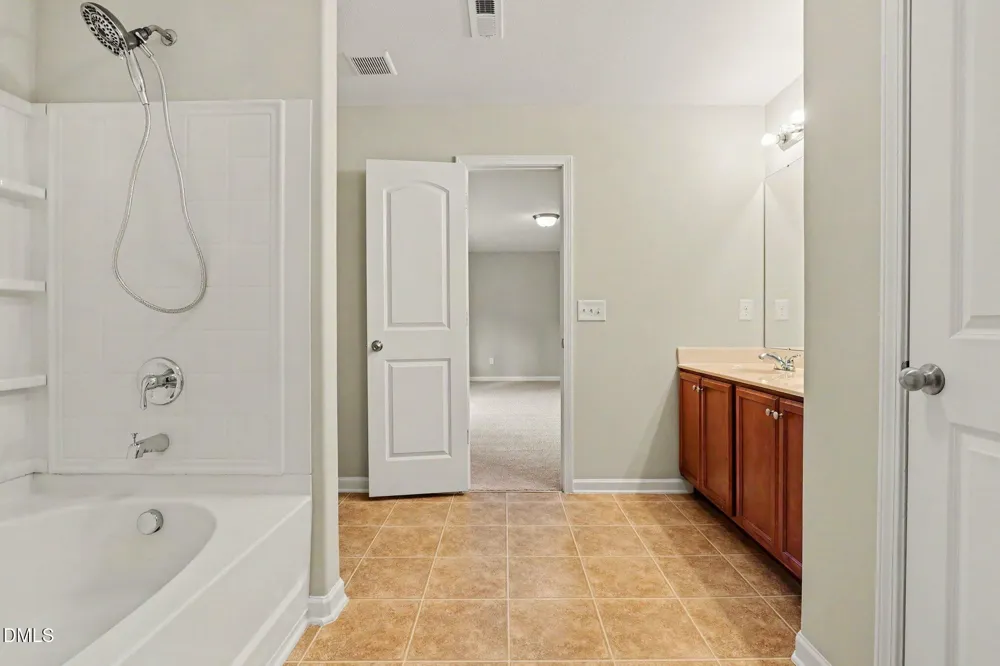 905 Woodland Road Creedmoor, NC 27522