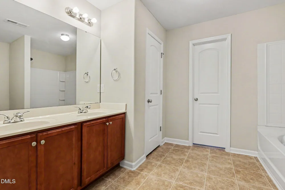 905 Woodland Road Creedmoor, NC 27522