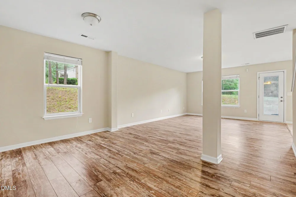 905 Woodland Road Creedmoor, NC 27522