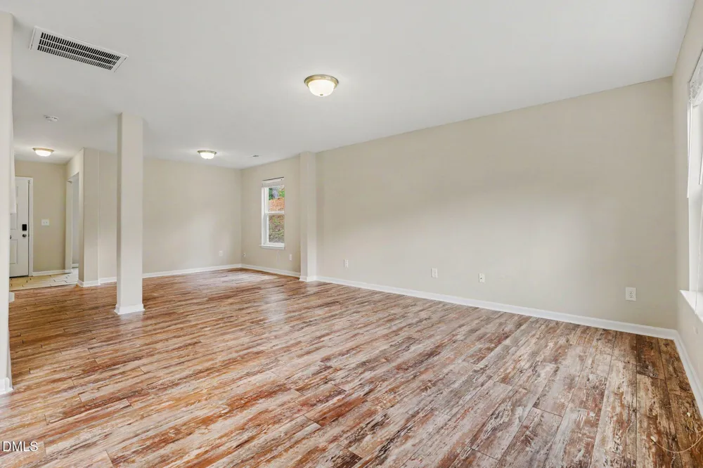 905 Woodland Road Creedmoor, NC 27522