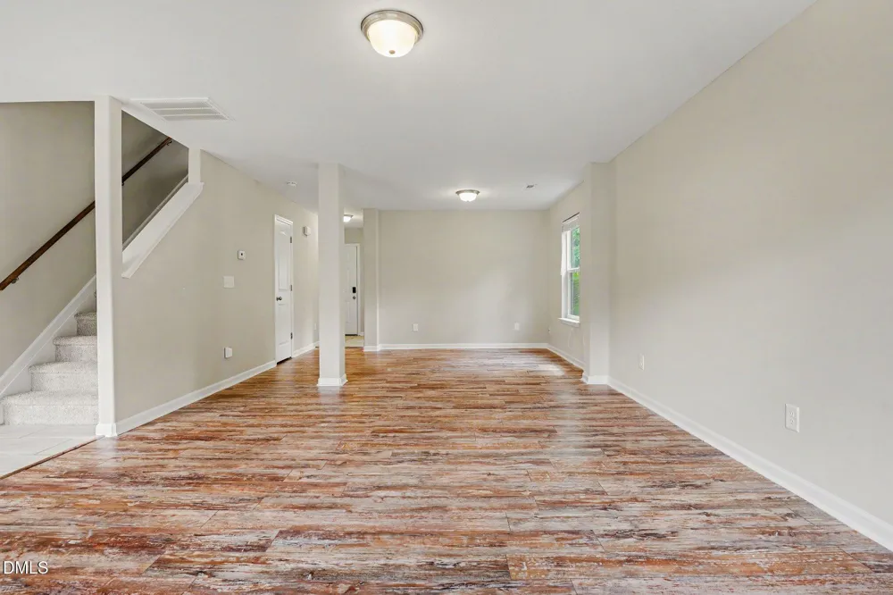 905 Woodland Road Creedmoor, NC 27522