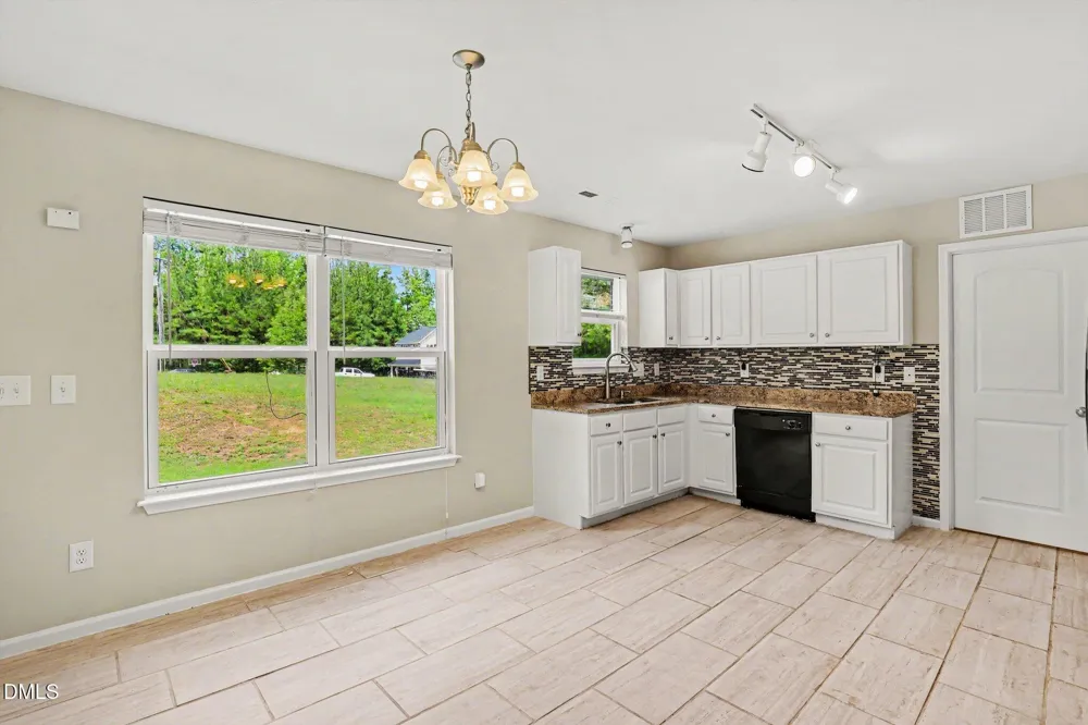 905 Woodland Road Creedmoor, NC 27522