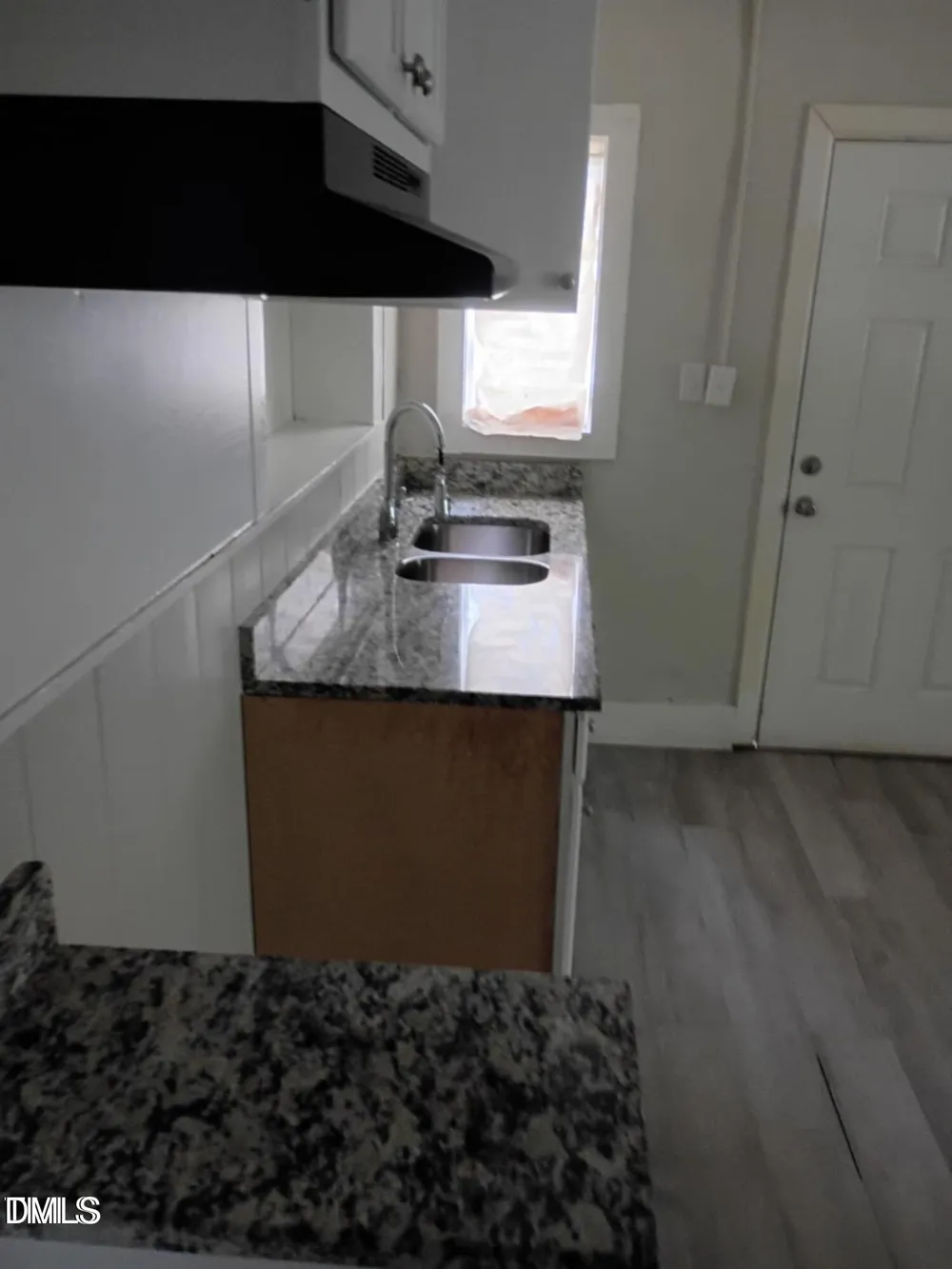 803 Rountree Avenue SE Wilson, NC 27893