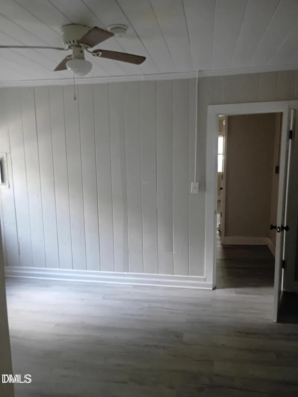 803 Rountree Avenue SE Wilson, NC 27893