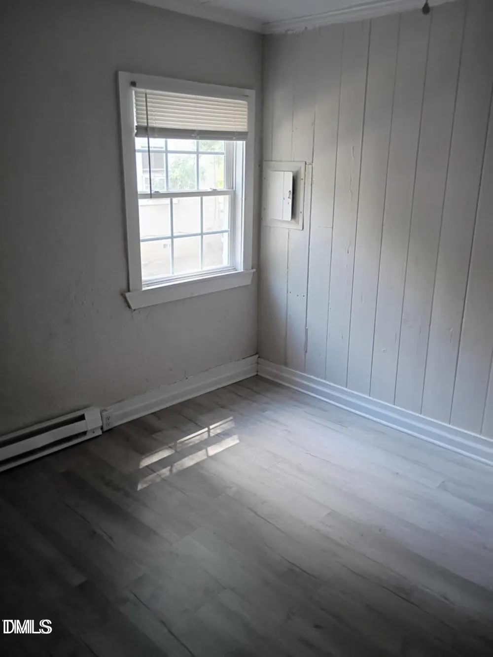 803 Rountree Avenue SE Wilson, NC 27893