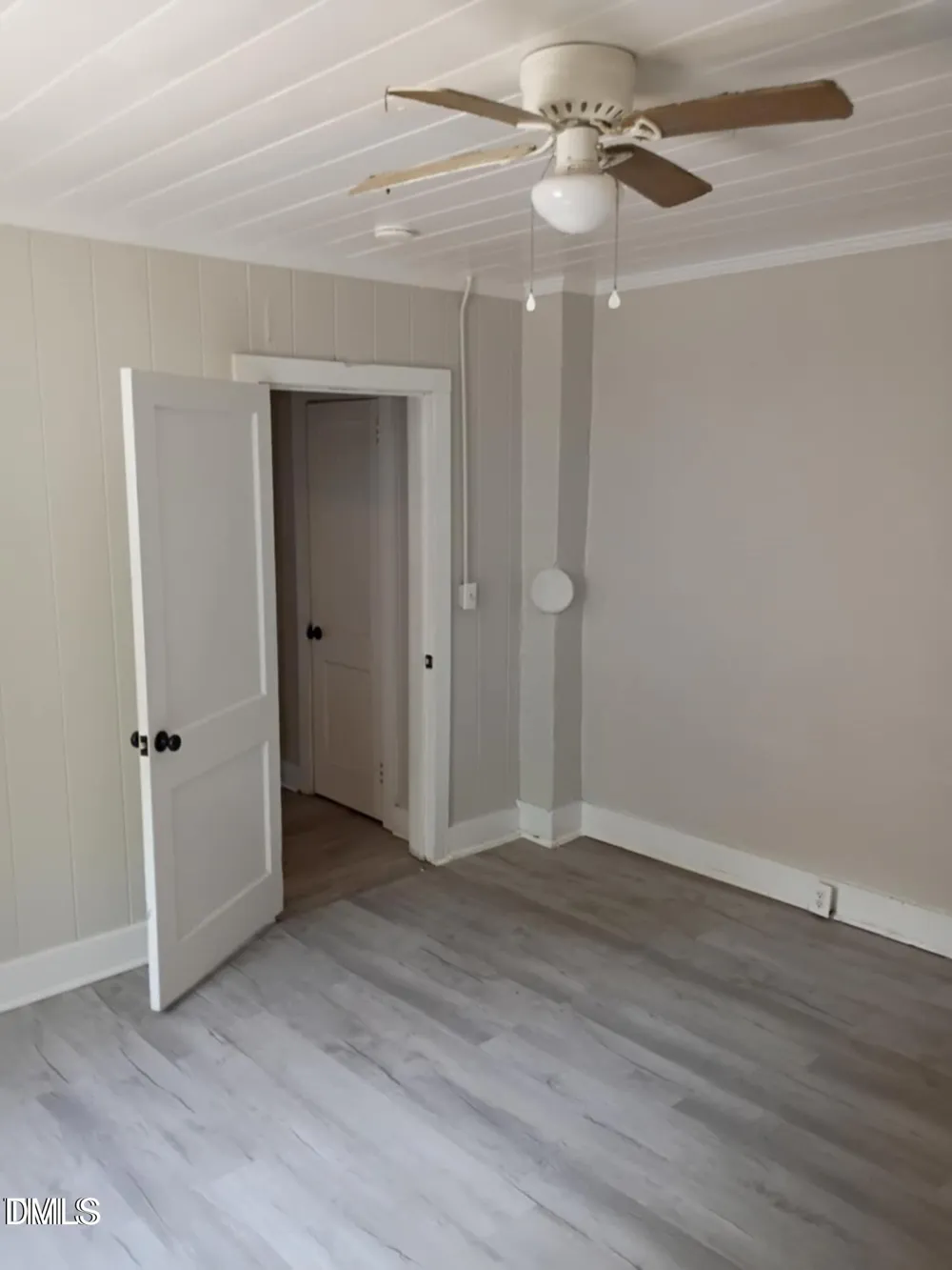 803 Rountree Avenue SE Wilson, NC 27893