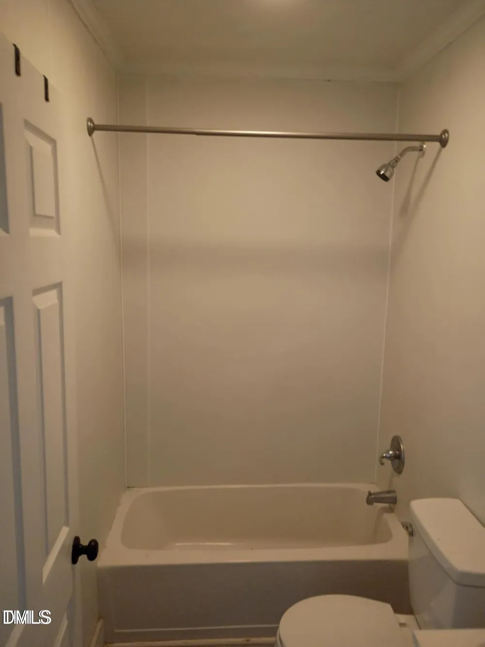 803 Rountree Avenue SE Wilson, NC 27893