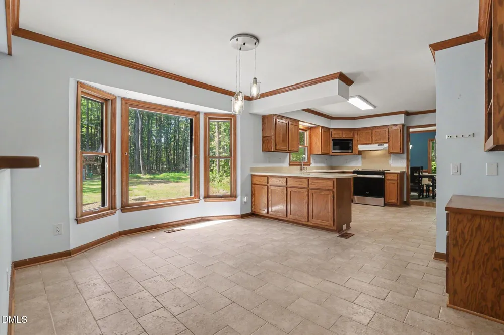 400 Shetland Road Rougemont, NC 27572