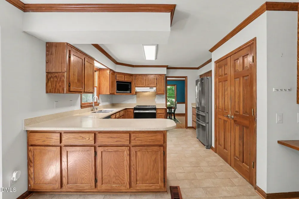 400 Shetland Road Rougemont, NC 27572