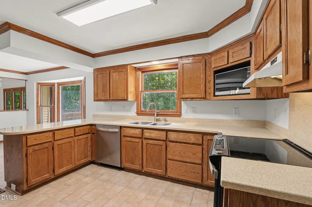 400 Shetland Road Rougemont, NC 27572