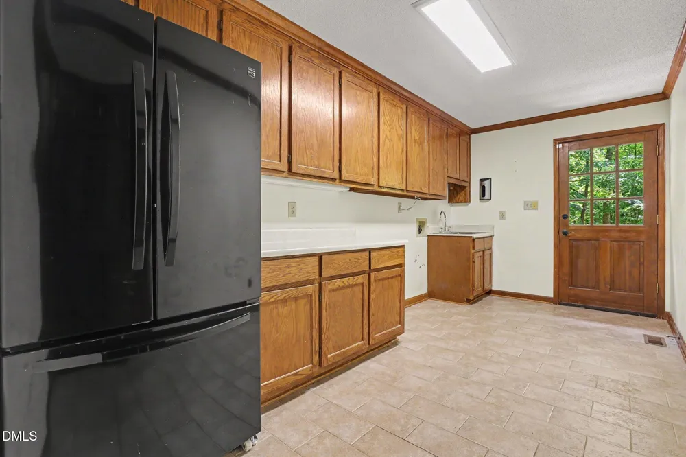 400 Shetland Road Rougemont, NC 27572