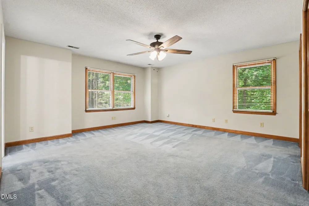 400 Shetland Road Rougemont, NC 27572