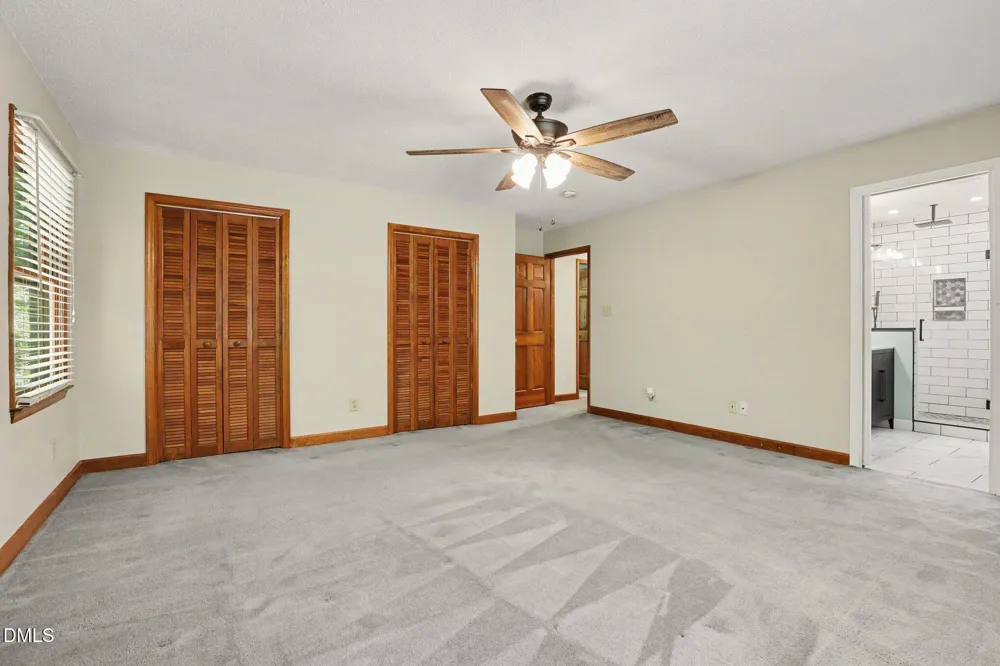 400 Shetland Road Rougemont, NC 27572