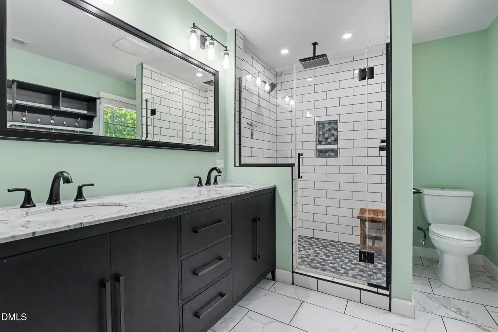 400 Shetland Road Rougemont, NC 27572