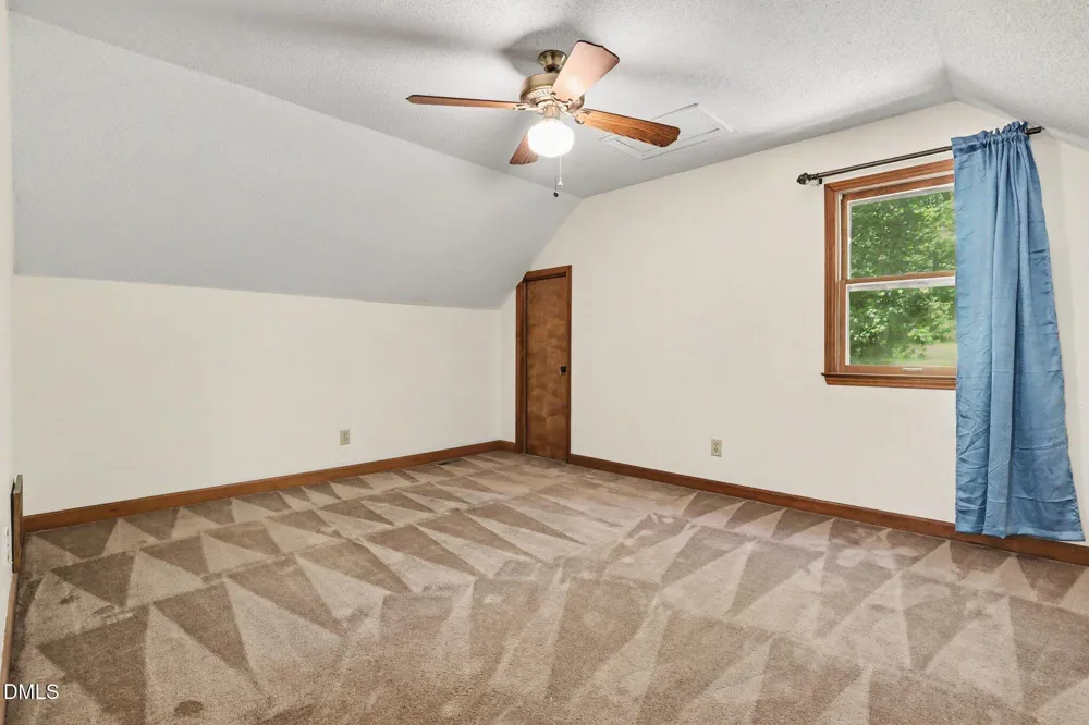 400 Shetland Road Rougemont, NC 27572